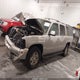 1GNFK16Z46J170226 2006 Chevrolet Suburban 1500 Lt auction photo thumbnail 14