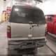 1GNFK16Z46J170226 2006 Chevrolet Suburban 1500 Lt auction photo thumbnail 16