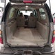 1GNFK16Z46J170226 2006 Chevrolet Suburban 1500 Lt auction photo thumbnail 17