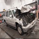 1GNFK16Z46J170226 2006 Chevrolet Suburban 1500 Lt auction photo thumbnail 1