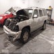 1GNFK16Z46J170226 2006 Chevrolet Suburban 1500 Lt auction photo thumbnail 2