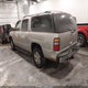 1GNFK16Z46J170226 2006 Chevrolet Suburban 1500 Lt auction photo thumbnail 3
