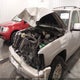 1GNFK16Z46J170226 2006 Chevrolet Suburban 1500 Lt auction photo thumbnail 6