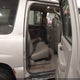 1GNFK16Z46J170226 2006 Chevrolet Suburban 1500 Lt auction photo thumbnail 8