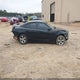 2C3CDXBG2EH283464 2014 Dodge Charger Se auction photo thumbnail 14