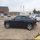 2C3CDXBG2EH283464 2014 Dodge Charger Se auction photo thumbnail 15