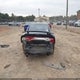 2C3CDXBG2EH283464 2014 Dodge Charger Se auction photo thumbnail 17