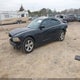 2C3CDXBG2EH283464 2014 Dodge Charger Se auction photo thumbnail 2