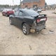 2C3CDXBG2EH283464 2014 Dodge Charger Se auction photo thumbnail 3
