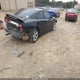 2C3CDXBG2EH283464 2014 Dodge Charger Se auction photo thumbnail 4