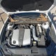 58ADZ1B14RU160377 2024 Lexus Es 350 auction photo thumbnail 10