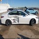 58ADZ1B14RU160377 2024 Lexus Es 350 auction photo thumbnail 13