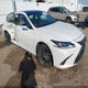 58ADZ1B14RU160377 2024 Lexus Es 350 auction photo thumbnail 1