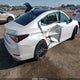 58ADZ1B14RU160377 2024 Lexus Es 350 auction photo thumbnail 4