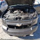 3GNFK12388G277575 2008 Chevrolet Avalanche 1500 Lt auction photo thumbnail 10