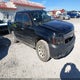 3GNFK12388G277575 2008 Chevrolet Avalanche 1500 Lt auction photo thumbnail 1