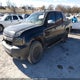3GNFK12388G277575 2008 Chevrolet Avalanche 1500 Lt auction photo thumbnail 2