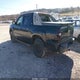 3GNFK12388G277575 2008 Chevrolet Avalanche 1500 Lt auction photo thumbnail 3