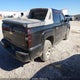 3GNFK12388G277575 2008 Chevrolet Avalanche 1500 Lt auction photo thumbnail 4