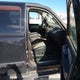 3GNFK12388G277575 2008 Chevrolet Avalanche 1500 Lt auction photo thumbnail 5