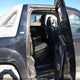 3GNFK12388G277575 2008 Chevrolet Avalanche 1500 Lt auction photo thumbnail 8