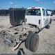 1GB4KZCG0CF243421 2012 Chevrolet Silverado 3500Hd Work Truck auction photo thumbnail 4