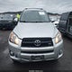 JTMRK4DV7A5091593 2010 Toyota Rav4 Sport V6 auction photo thumbnail 12