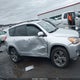 JTMRK4DV7A5091593 2010 Toyota Rav4 Sport V6 auction photo thumbnail 13
