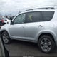 JTMRK4DV7A5091593 2010 Toyota Rav4 Sport V6 auction photo thumbnail 14