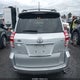 JTMRK4DV7A5091593 2010 Toyota Rav4 Sport V6 auction photo thumbnail 16