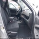 JTMRK4DV7A5091593 2010 Toyota Rav4 Sport V6 auction photo thumbnail 5