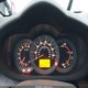JTMRK4DV7A5091593 2010 Toyota Rav4 Sport V6 auction photo thumbnail 7