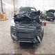 1FMCU9GX2EUD62450 2014 Ford Escape Se auction photo thumbnail 12