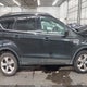 1FMCU9GX2EUD62450 2014 Ford Escape Se auction photo thumbnail 13