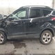 1FMCU9GX2EUD62450 2014 Ford Escape Se auction photo thumbnail 14