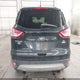 1FMCU9GX2EUD62450 2014 Ford Escape Se auction photo thumbnail 16