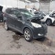 1FMCU9GX2EUD62450 2014 Ford Escape Se auction photo thumbnail 1