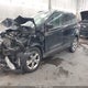 1FMCU9GX2EUD62450 2014 Ford Escape Se auction photo thumbnail 2