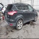 1FMCU9GX2EUD62450 2014 Ford Escape Se auction photo thumbnail 4