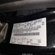 1FMCU9GX2EUD62450 2014 Ford Escape Se auction photo thumbnail 9