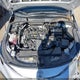 5YFS4MCE6MP094814 2021 Toyota Corolla Se auction photo thumbnail 10