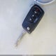 5YFS4MCE6MP094814 2021 Toyota Corolla Se auction photo thumbnail 11