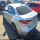 5YFS4MCE6MP094814 2021 Toyota Corolla Se auction photo thumbnail 3