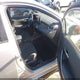 5YFS4MCE6MP094814 2021 Toyota Corolla Se auction photo thumbnail 5