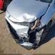 5YFS4MCE6MP094814 2021 Toyota Corolla Se auction photo thumbnail 6