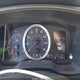 5YFS4MCE6MP094814 2021 Toyota Corolla Se auction photo thumbnail 7