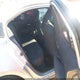 5YFS4MCE6MP094814 2021 Toyota Corolla Se auction photo thumbnail 8