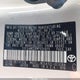 5YFS4MCE6MP094814 2021 Toyota Corolla Se auction photo thumbnail 9