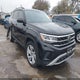 1V2KR2CA1MC519172 2021 Volkswagen Atlas 3.6L V6 Se W/Technology auction photo thumbnail 1