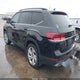 1V2KR2CA1MC519172 2021 Volkswagen Atlas 3.6L V6 Se W/Technology auction photo thumbnail 3